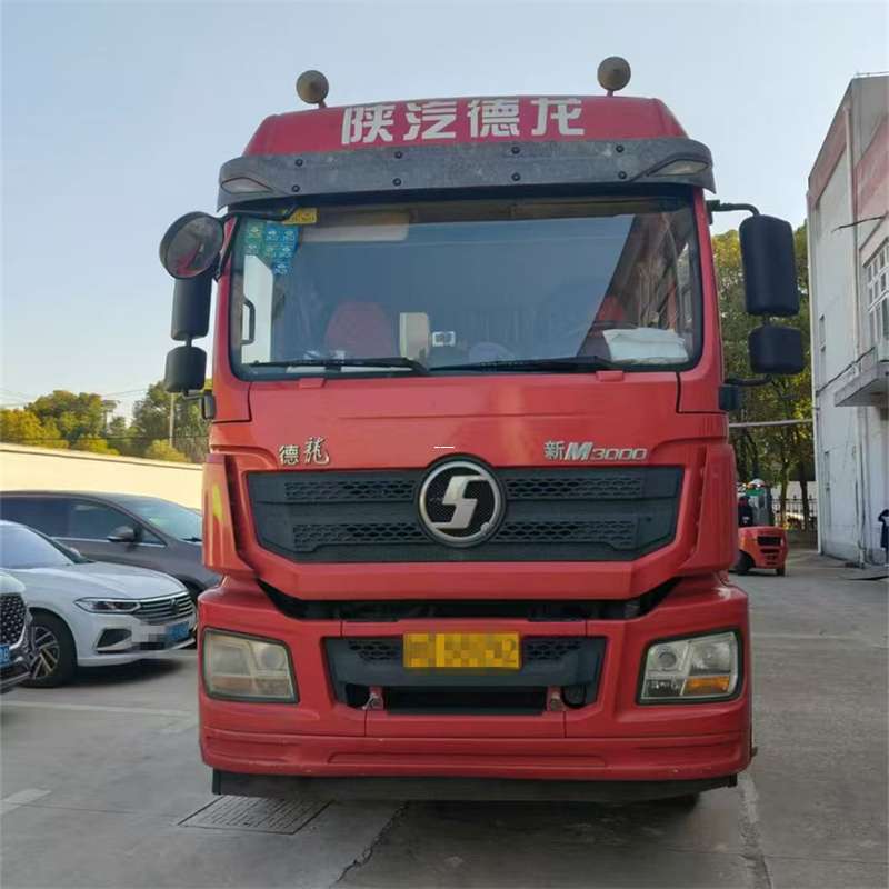 新兴区宝鸡市物流：多元运输服务与线路探秘
